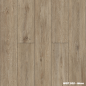 Preview: Klick-Vinyl PVC Mons WQT202 1220x228x6mm 2,225m² Paket